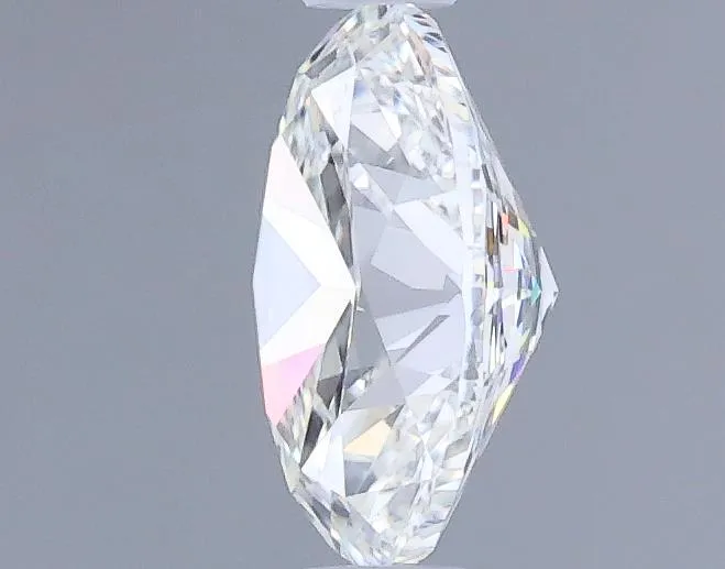 0.61 Carat