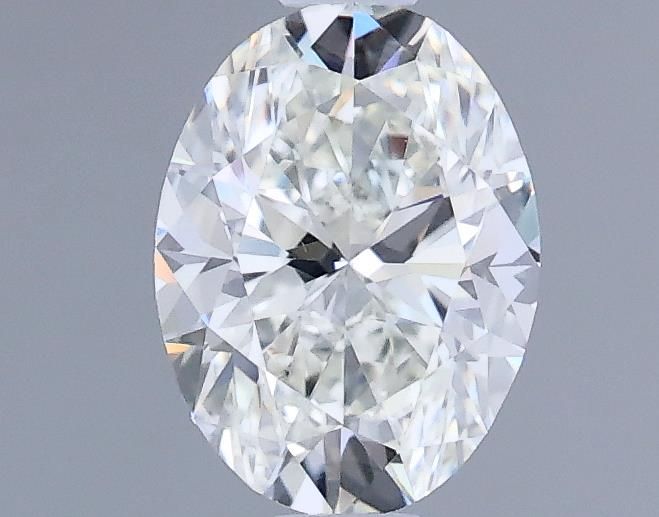 0.61 Carat
