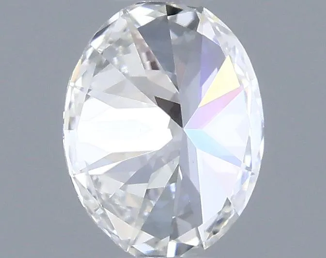 0.31 Carat