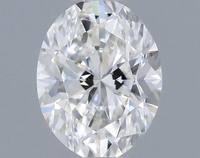 0.31 Carat