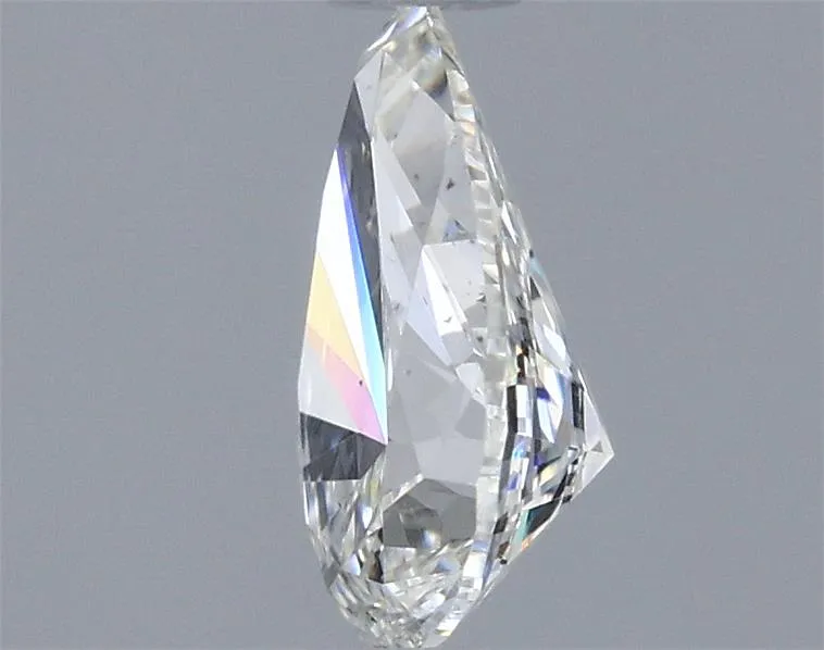 0.4 Carat