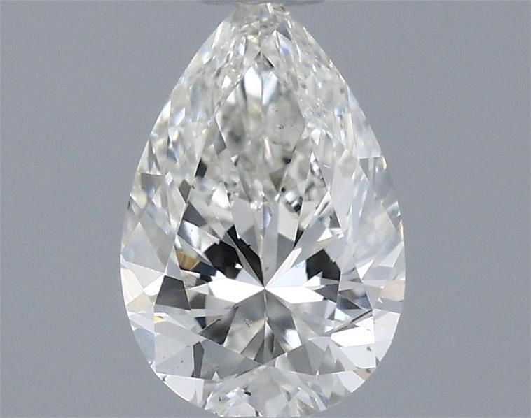 0.4 Carat