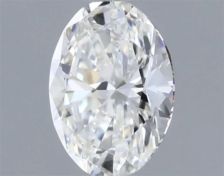 0.51 Carat