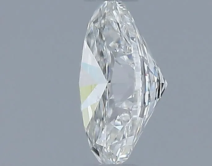 0.32 Carat