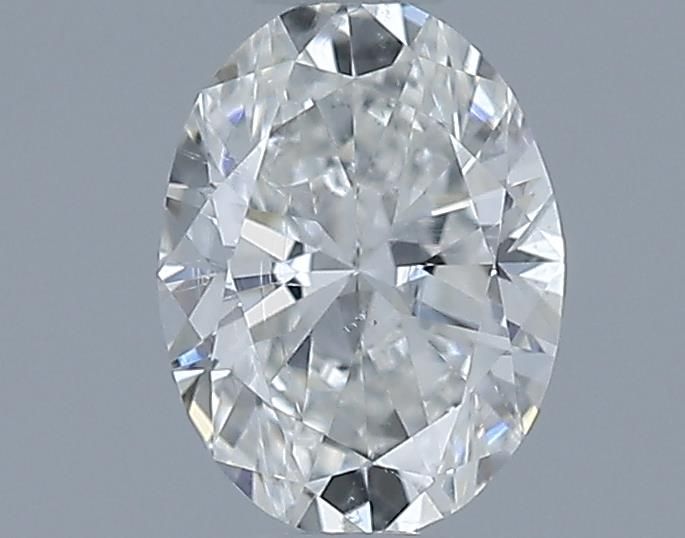 0.32 Carat