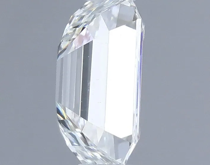 0.9 Carat