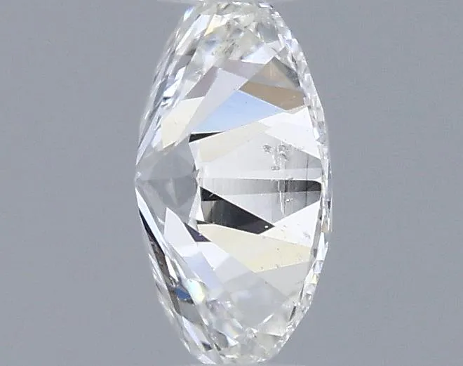 0.3 Carat
