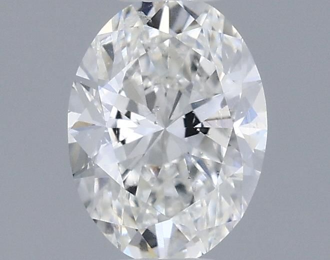 0.3 Carat