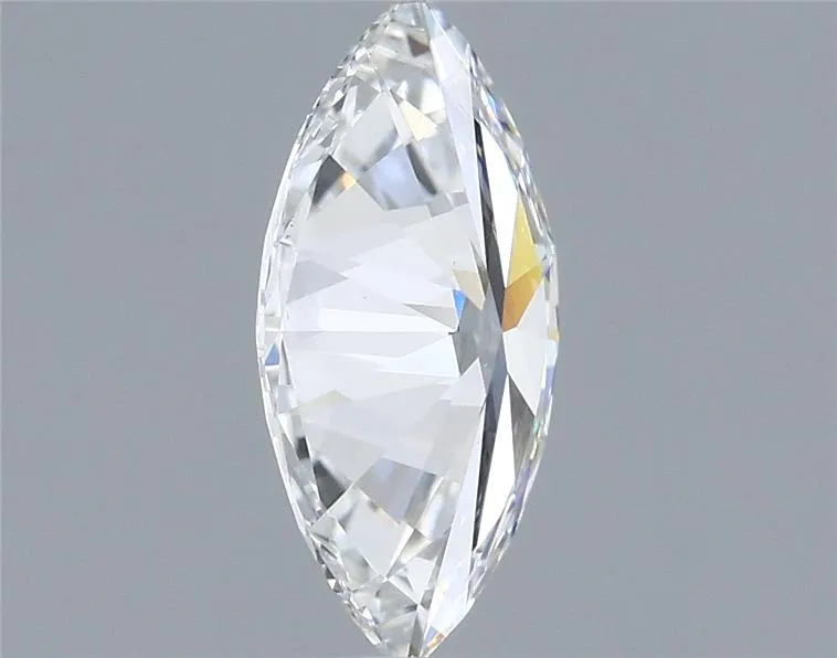 0.45 Carat