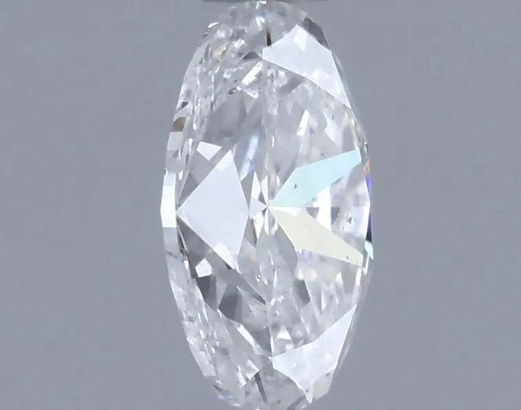 0.47 Carat