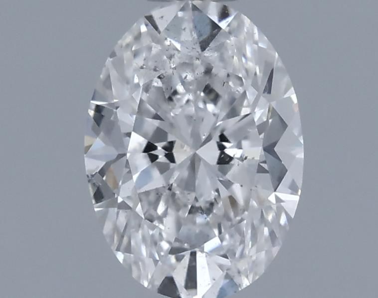 0.47 Carat