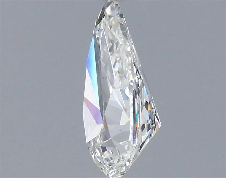 0.51 Carat