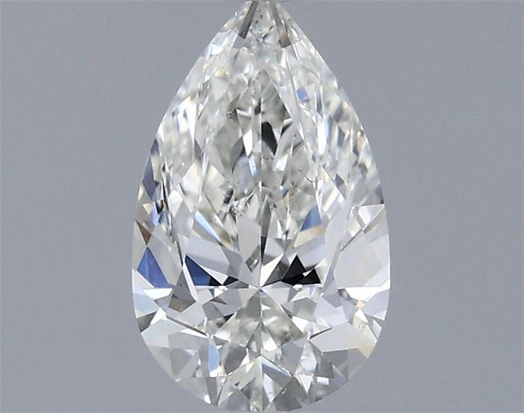 0.51 Carat
