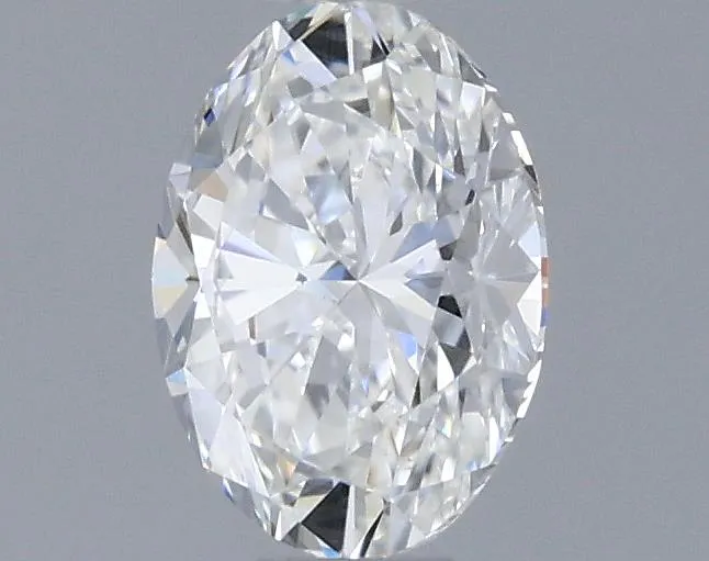 0.7 Carat