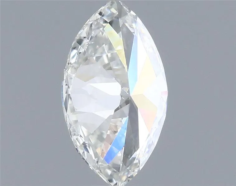 0.5 Carat