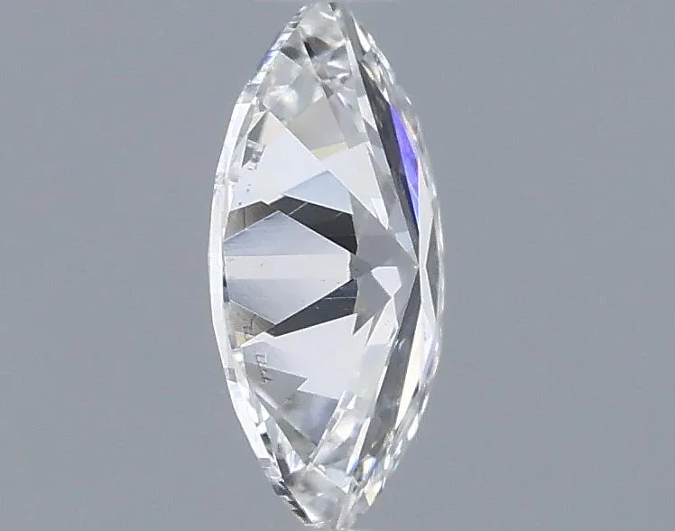 0.46 Carat