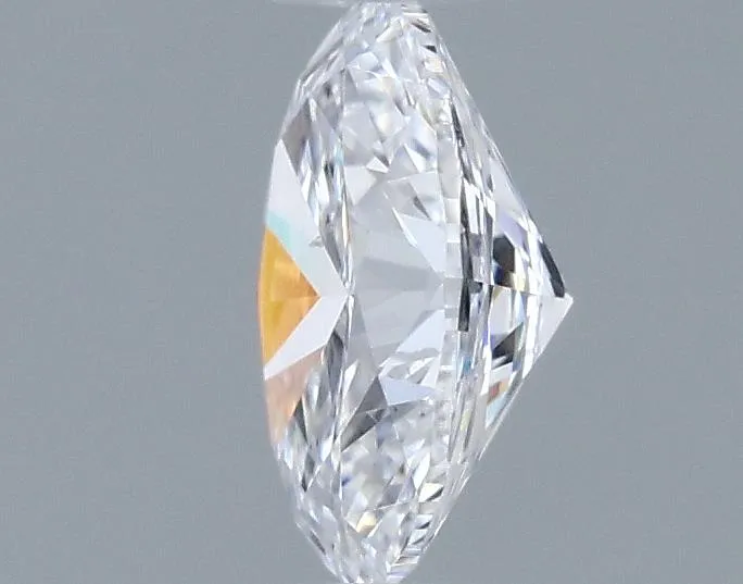 0.3 Carat