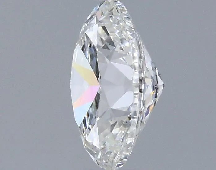 0.48 Carat