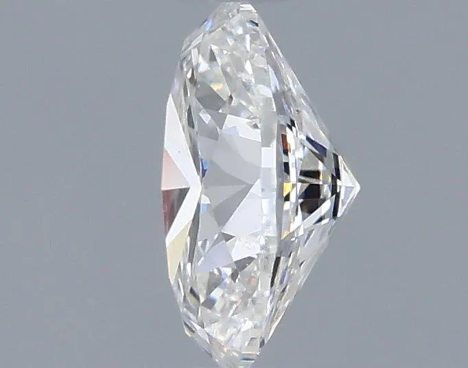 0.49 Carat