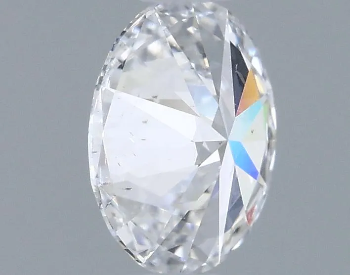 0.4 Carat