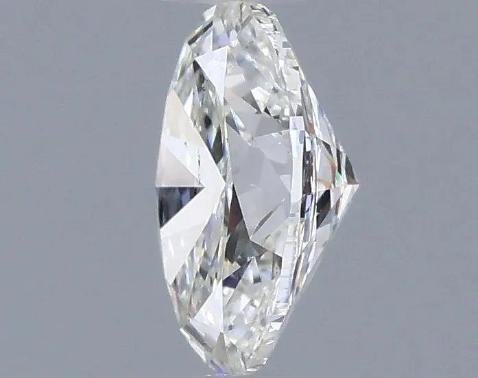 0.47 Carat