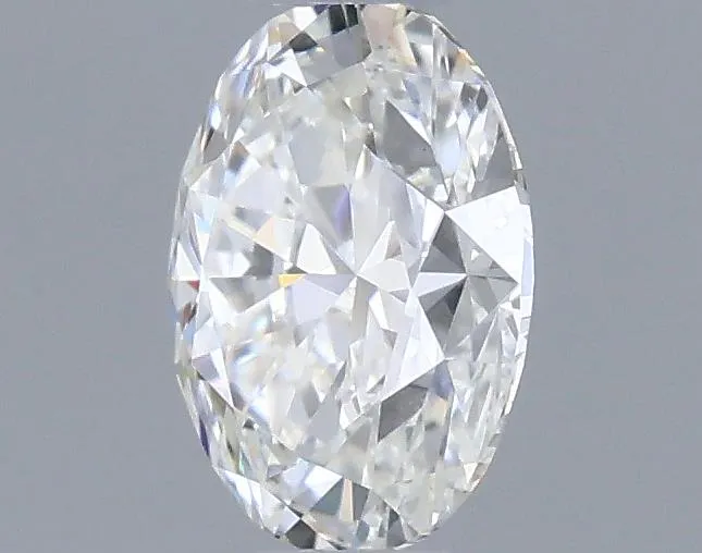 0.35 Carat