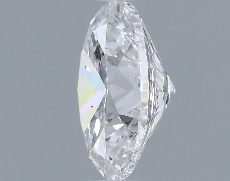 0.44 Carat