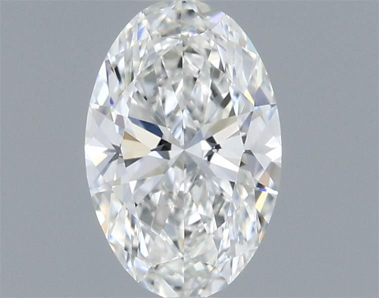 0.45 Carat