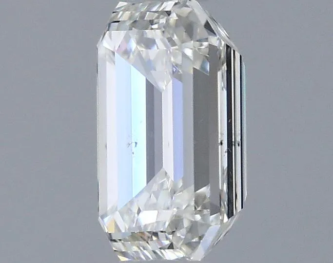 0.5 Carat