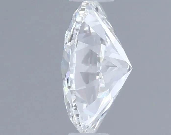 0.54 Carat