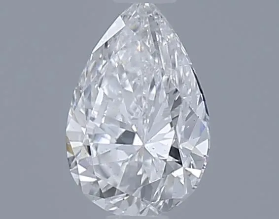 0.38 Carat