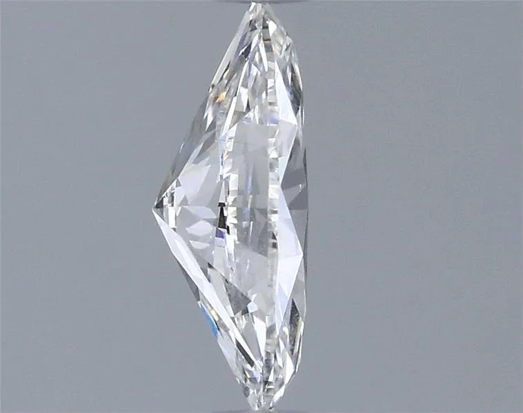 0.38 Carat