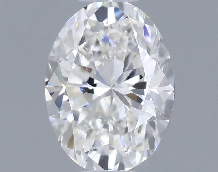 0.39 Carat