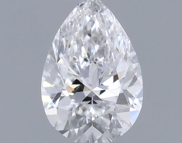0.38 Carat