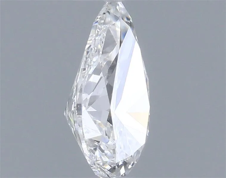 0.32 Carat