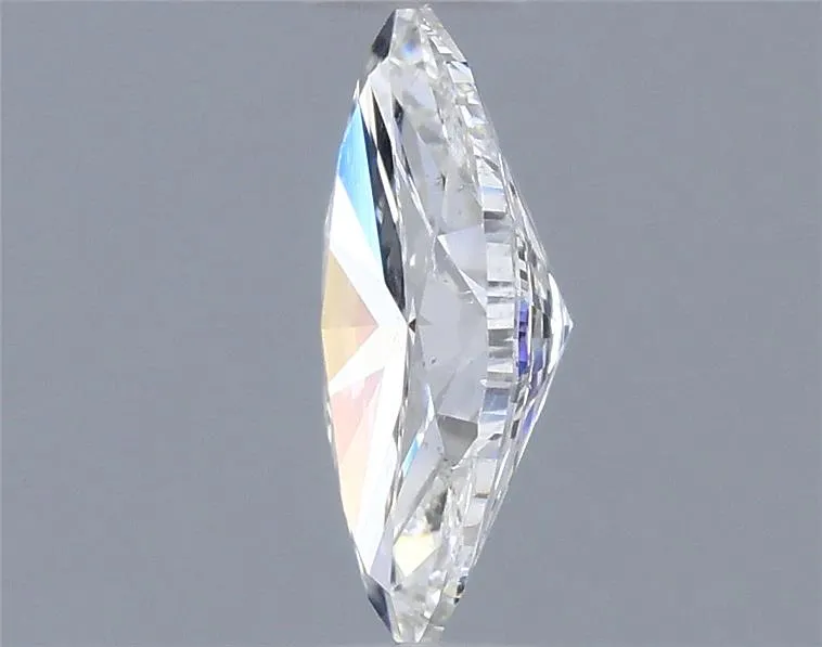 0.3 Carat