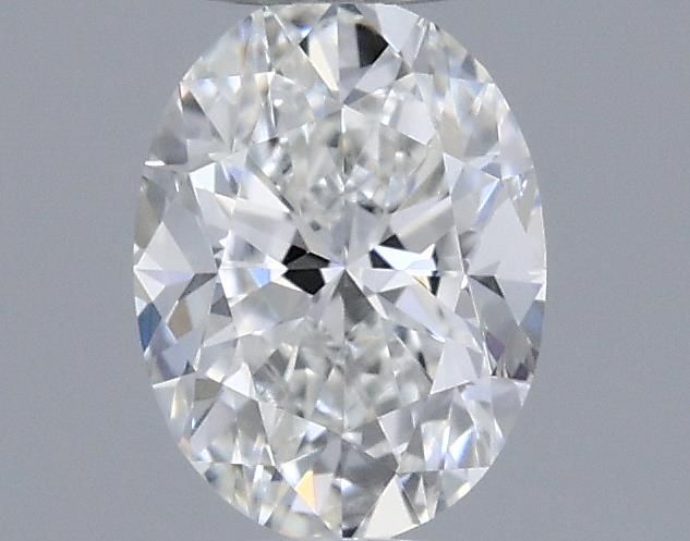 0.3 Carat
