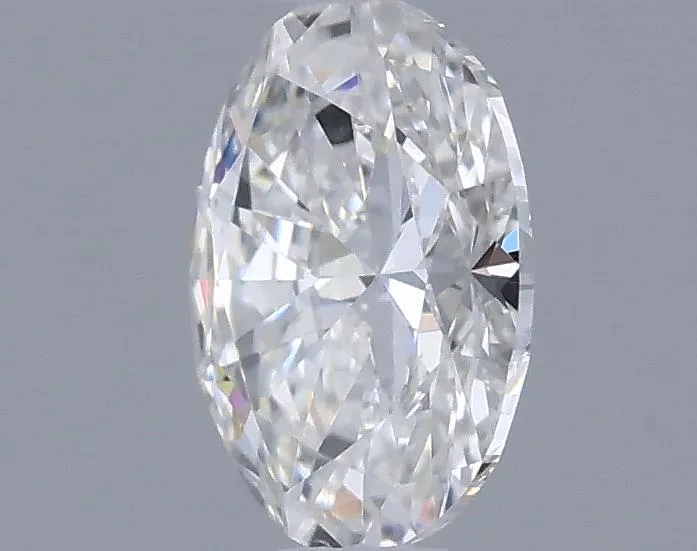 0.38 Carat