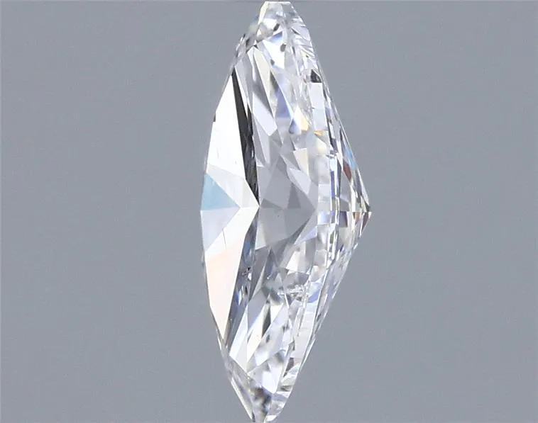 0.39 Carat
