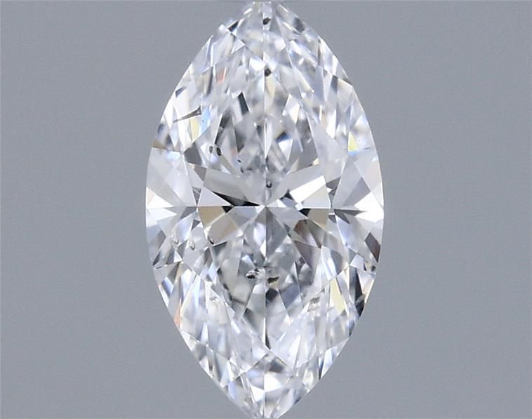 0.39 Carat