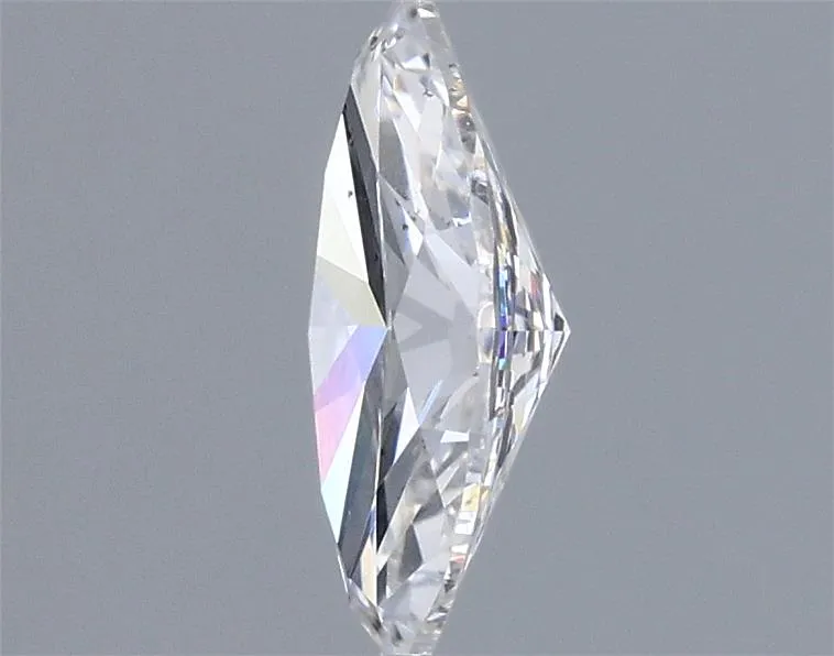 0.3 Carat
