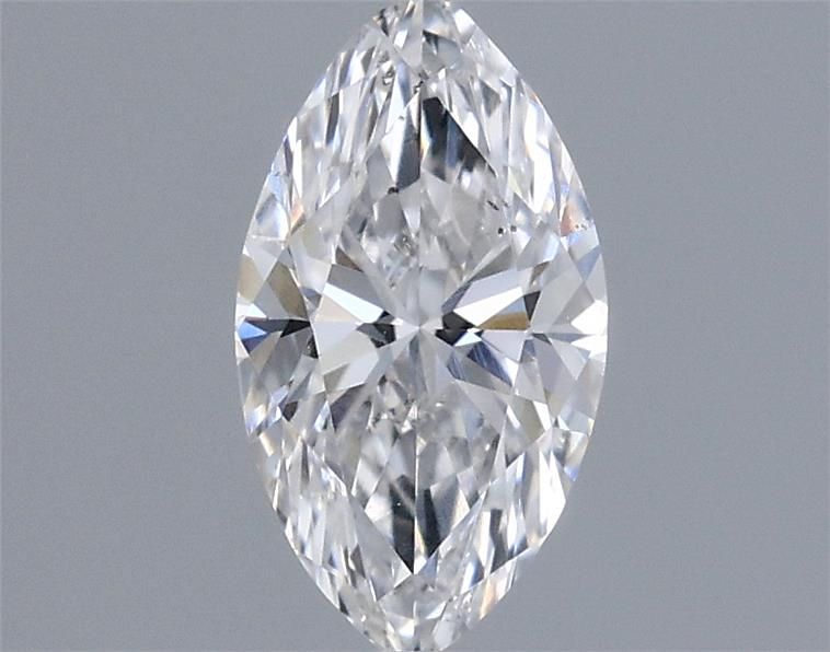 0.3 Carat