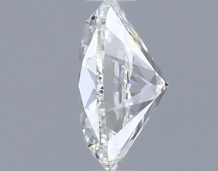 0.47 Carat