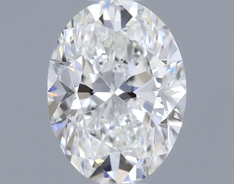 0.47 Carat