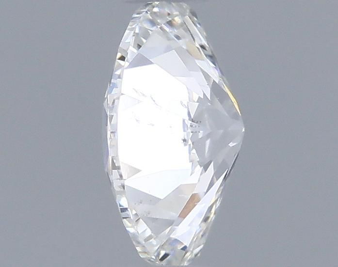0.46 Carat
