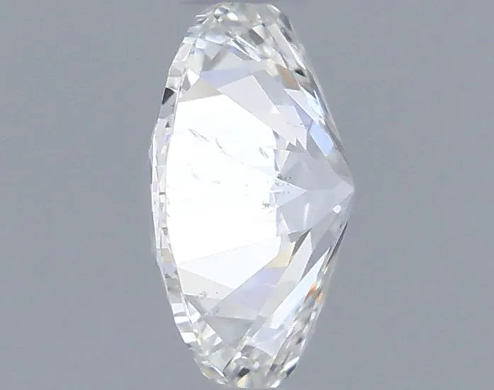 0.46 Carat