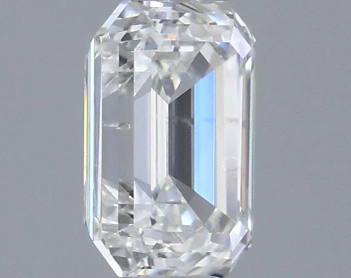 0.5 Carat