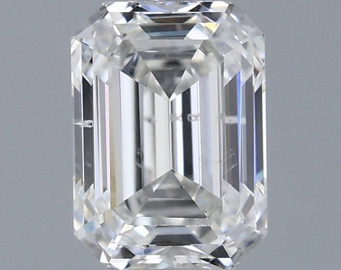 0.5 Carat