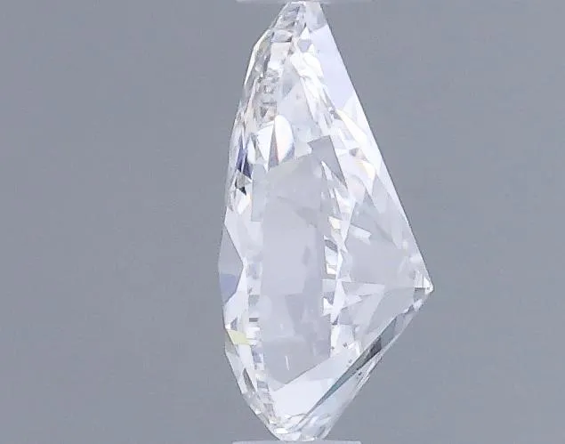 0.38 Carat