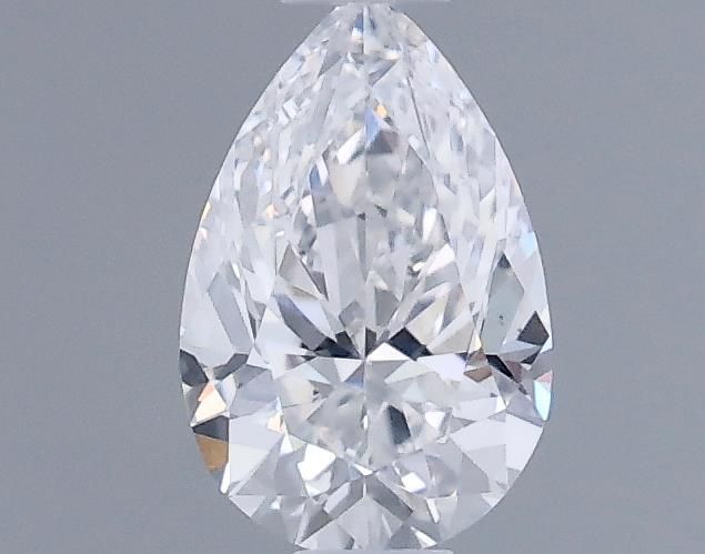 0.38 Carat